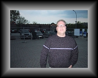 36_Vor dem Start * 640 x 480 * (66KB)